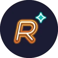 RetroBet Casino logo