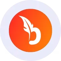 Boho Casino logo
