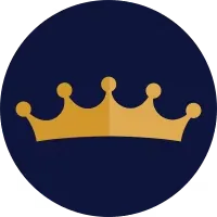 Spin Palace logo