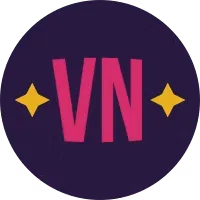 Vegas Now logo