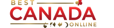 Best-canadacasinoonline